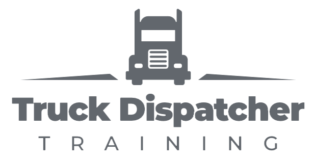 Join Truck Dispatcher Training